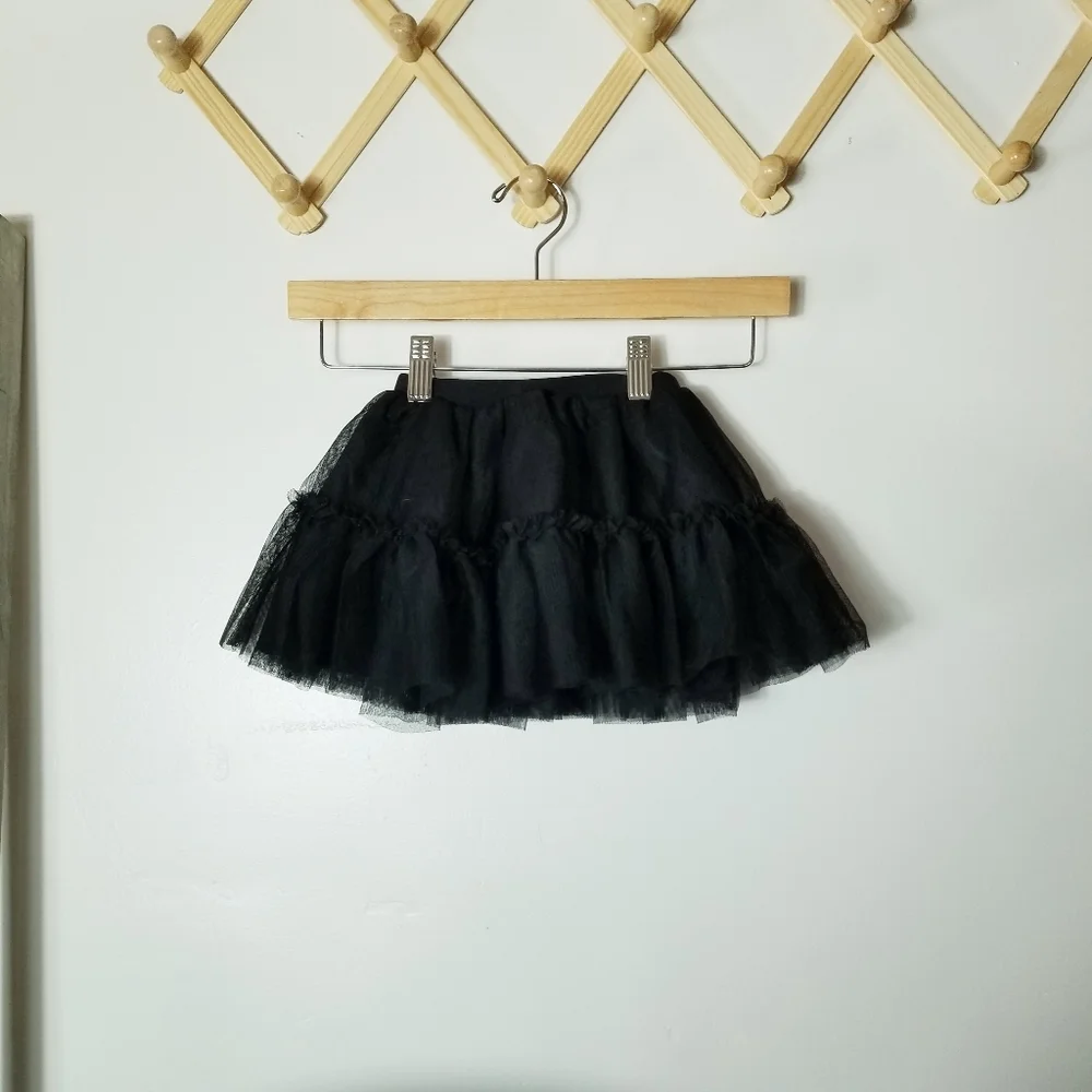 Old Navy *nwt old